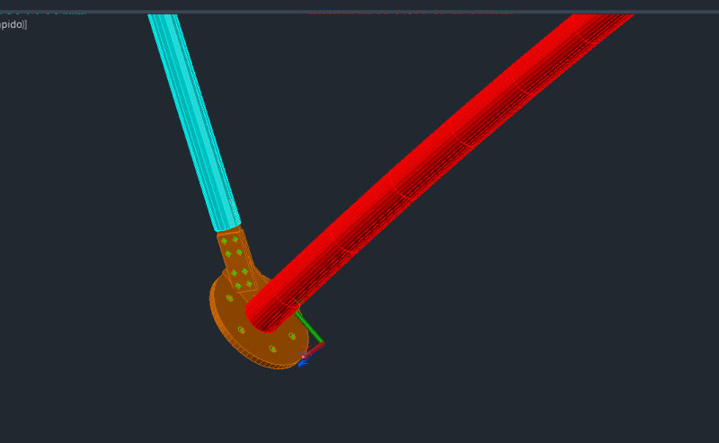 KISS_Method_luj7ei.png