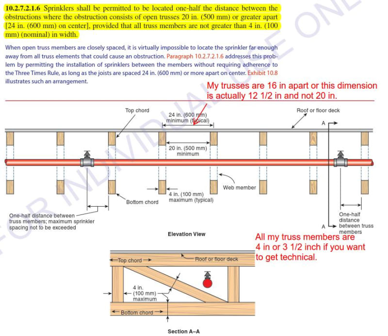 Wood_Truss_ce8nua.jpg