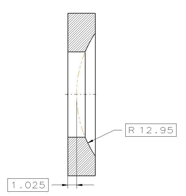 alternative_basic_dim_ko9e2q.jpg