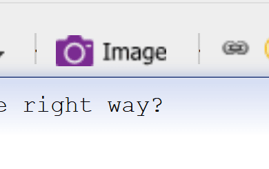 2022-08-23_9-16-34_sbulnt.png