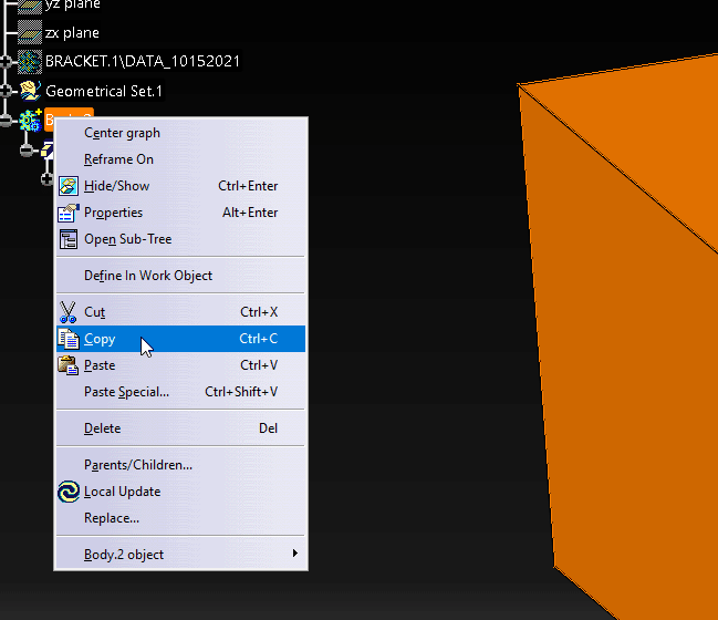 CNEXT_jz5vnP14qa_oi8v0e.png