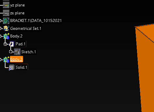 CNEXT_SB58ufgXZT_o7bg3o.png