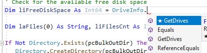 2022_08_23_NoFreeDiskSpaceProperty_cqpdix.jpg