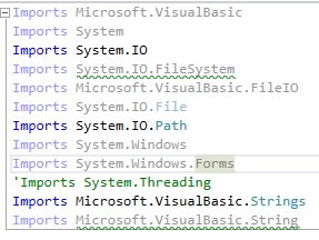 2022_08_23_ImportedAssembies_dba2co.jpg