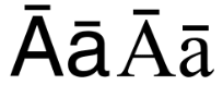 AaAa_dluxsn.png