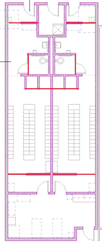 Clipboard01_ngryid.jpg