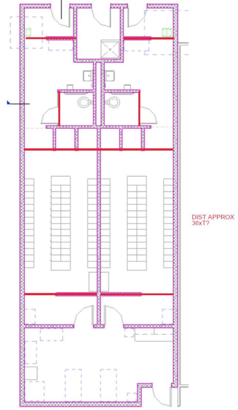 Clipboard01_fqa5g5.jpg