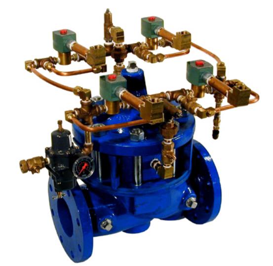 CLA_valve_ef4x0f.jpg