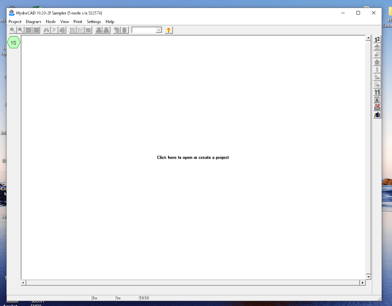 hydrocad_screenshot_bjmkiz.png