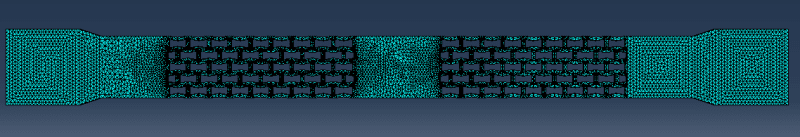 22_f8wz4p.png