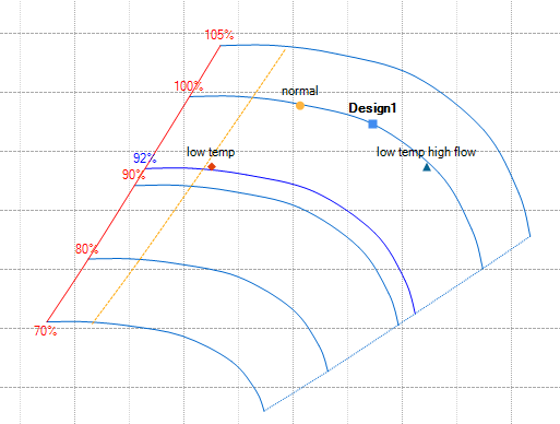 Capturemap_igptzk.png