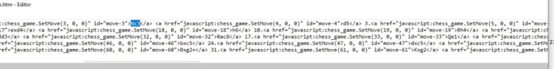 Moves_warkentin_Screenshot_2022-08-26_185759_jsnpg7.jpg