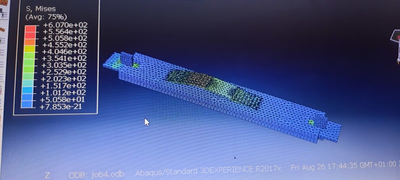 20220826_205330_f6nhoq.jpg