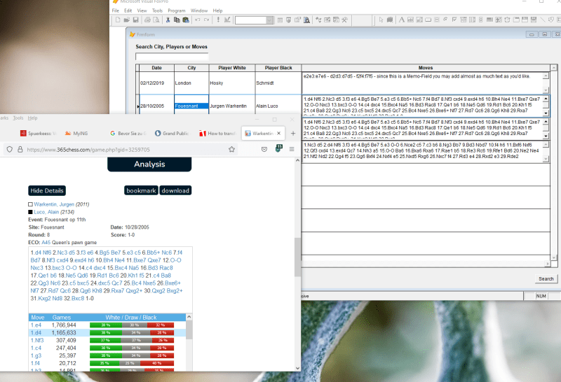 Screenshot_2022-08-27_092640_s5juol.png