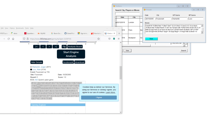 Screenshot_2022-08-27_110408_c3jh2c.png