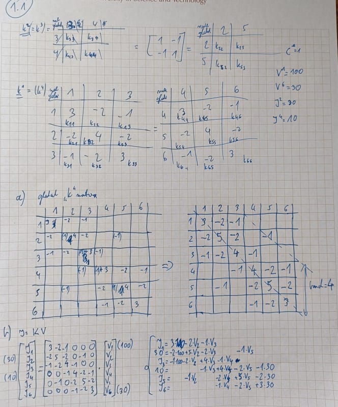 302185337_5325588454155317_8000996682705804341_n_cumlav.jpg