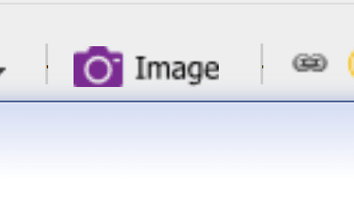 2022-08-23_9-16-34_oznsms.png