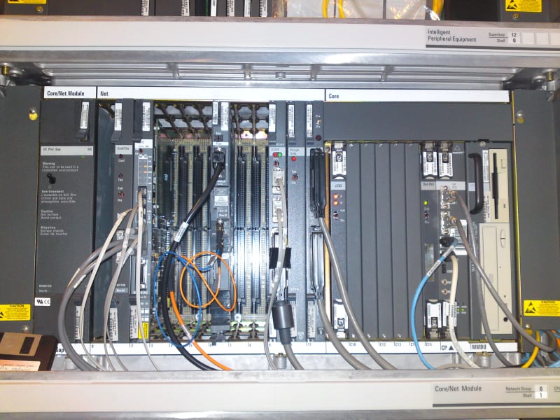 Millbank_Network_Core_0_Shelf_1_CPP_V03_00_cptzzb.jpg