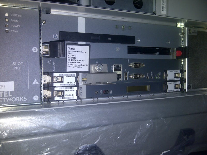 CS1000e_and_PP4_Processor_zzmer2.jpg