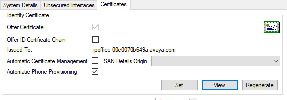 IPO_Certificate_mdqfl3.png