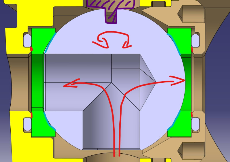 assss_2_xc2p7v.jpg