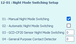 12-01-Night-Mode-Switching-Setup_co9jn7.png