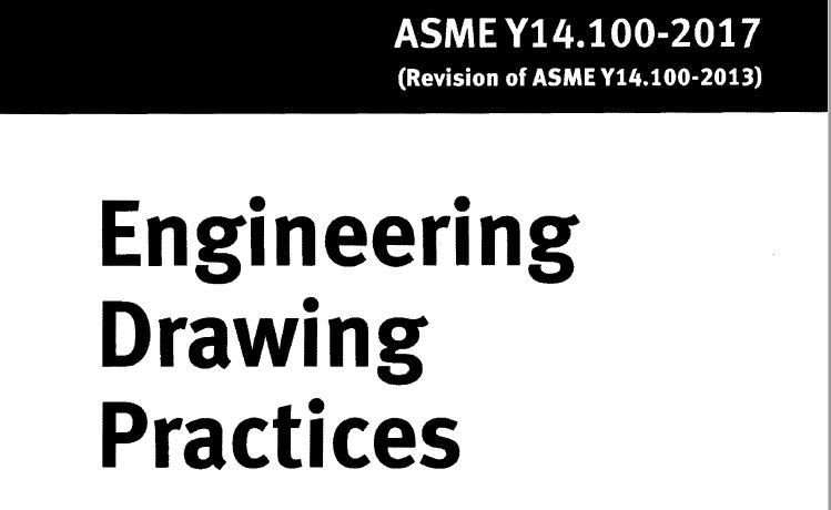 14.1_usnm8a.jpg