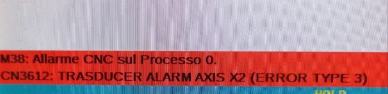 C3hVncUnepk_ayacgb.jpg