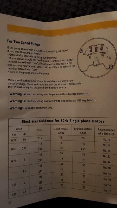 connection_instructions_kola20.jpg