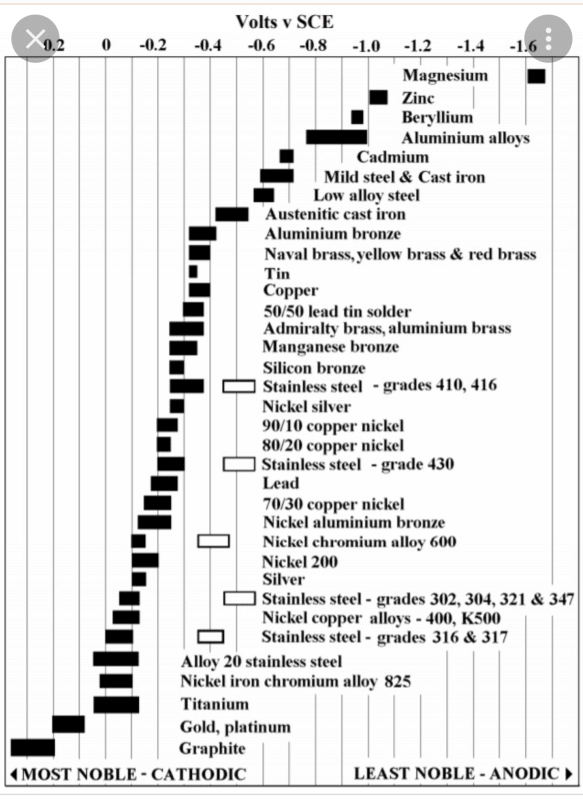markup_6915_woiz7r.png