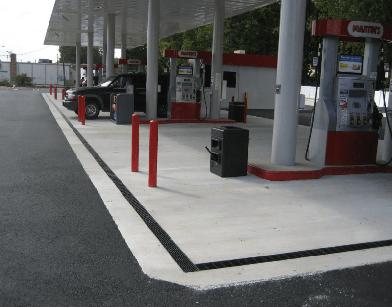 2022-08-31_15_13_32-Trench_Drains_and_Slotted_Drains_for_Gas_Stations_and_Fueling_Stations_I_USA_I_E_hkdywv.png