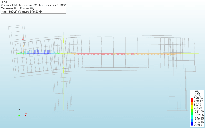 STM-shear_lvmga6.png