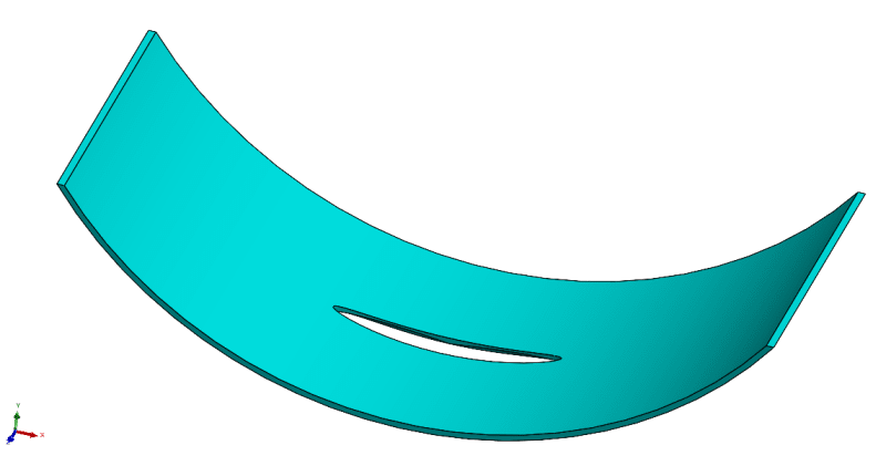 Immagine_2022-09-02_164354_s8rsq6.png