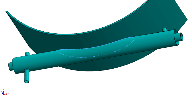 Immagine_2022-09-02_165020_gqdtgd.png