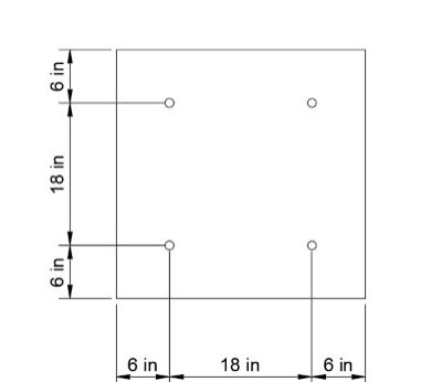 bc00106b-86b2-43c7-bf96-5eef1019db5f_xeexes.jpg