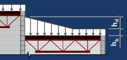 Snow_Drift_Dimensions_idlhk1.png
