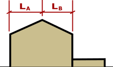 Snow_Drift_Dimensions_of_Gable_Roof_wck197.png
