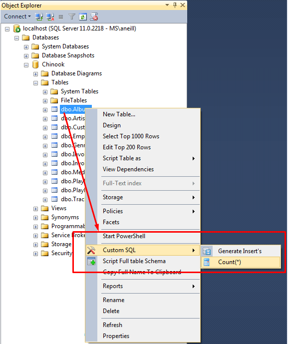 SSMS_Addin_Context_Menu_On_Table3_f7ln55.png