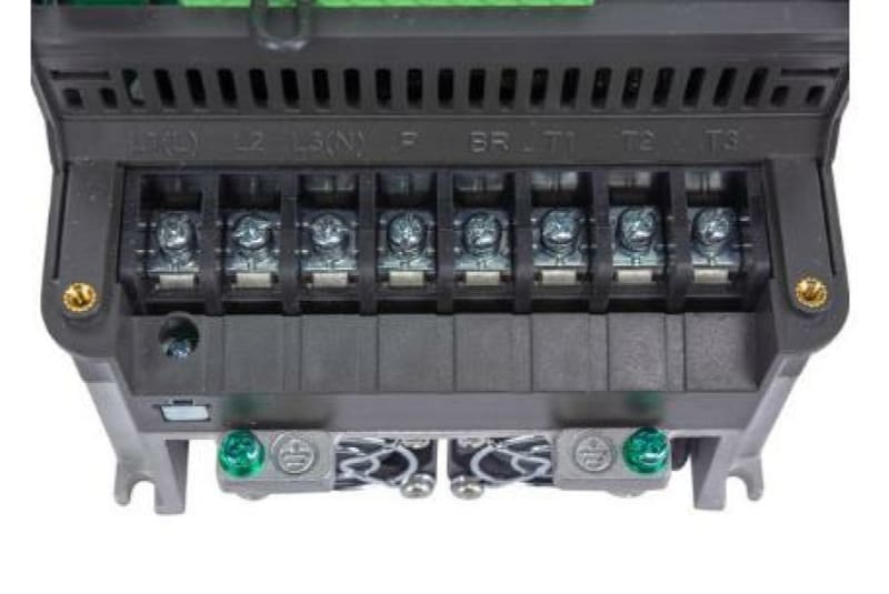 VFD_Power_w0ntxz.jpg