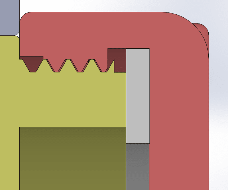 2022-09-06_18h04_47_auc6re.png