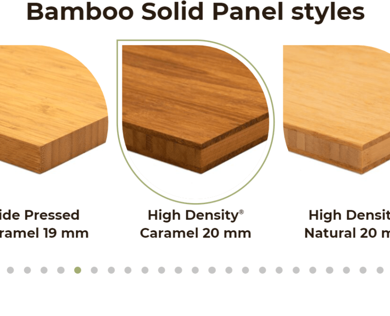 bamboo_jzy0bz.png