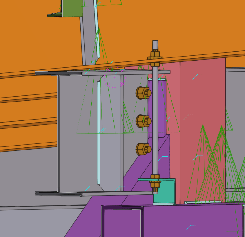 Bearing_2_lq6ht3.png