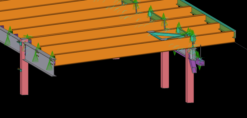 Roof_fiu4jx.png