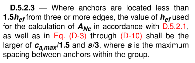 ACI_318-11_D.5.2.3_zojldx.png
