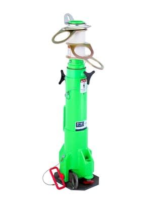 3m-dbi-sala-advanced-portable-fall-arrest-post-8516691_vf271c.jpg