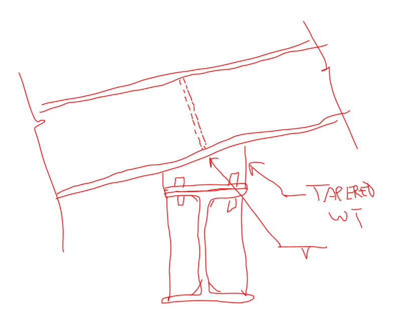 c01_yrp4fy.png