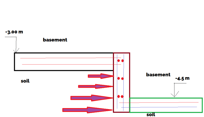 ExampleCrossSection_rjtvh7.png