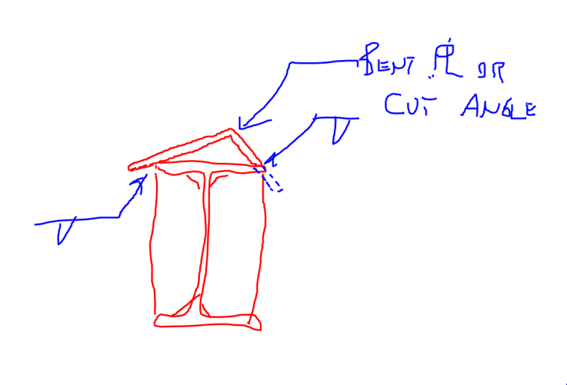 C01_tj1xxt.png