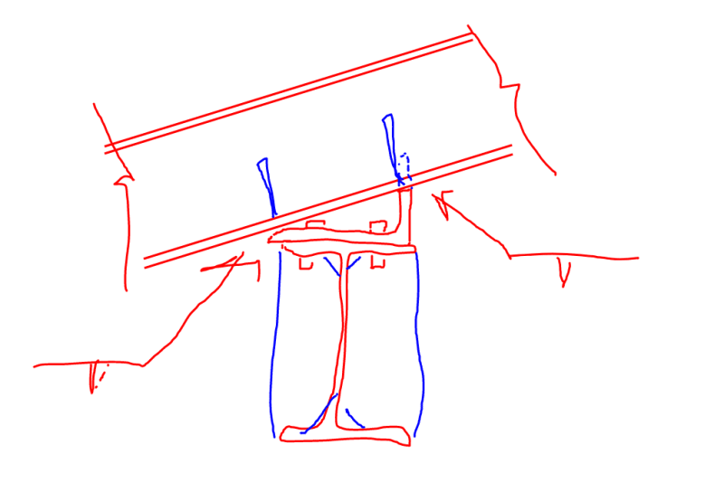 C01_rce1jb.png
