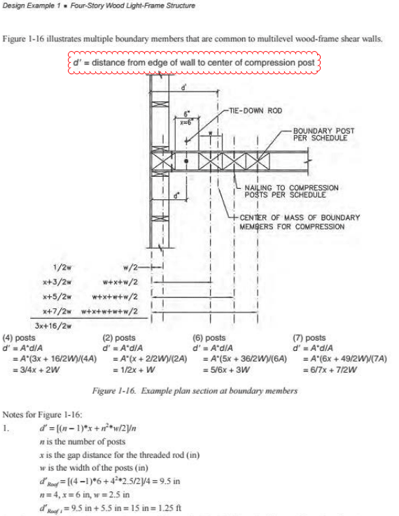 1QHT8hQ_ku45q7.png